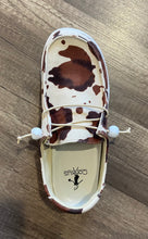 Load image into Gallery viewer, Corky Kayak Slip on Sneakers
