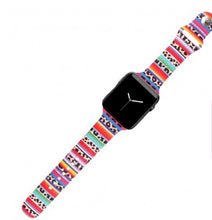 Load image into Gallery viewer, Viv&amp;Lou Smart Watch Band
