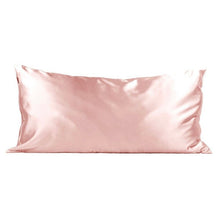 Load image into Gallery viewer, Satin Pillowcase King
